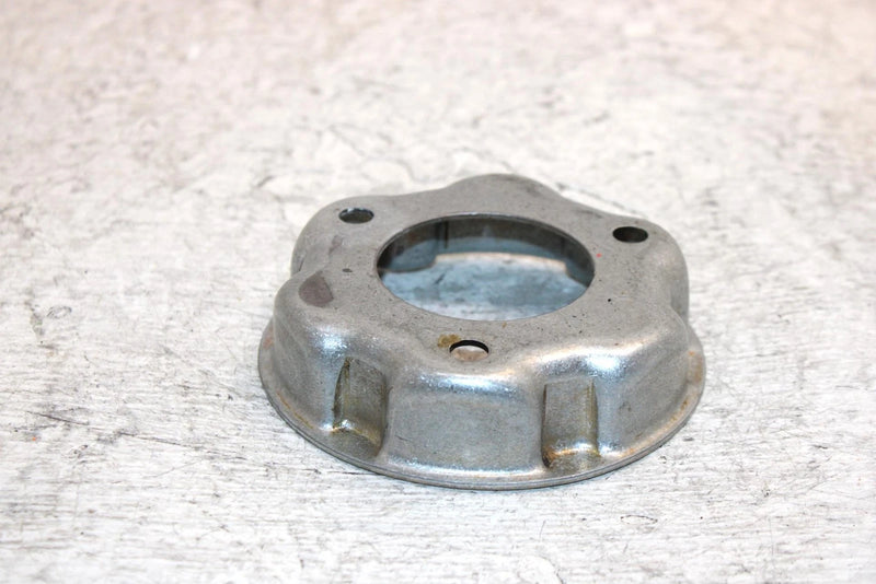 1998 Ski-doo Mach 1 700 Oem Starter Recoil Pulley 420852417 SS3