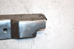 1998 Yamaha Waverunner Gp800 Oem Steering Post Bracket GP7-61433-00-00 JY9