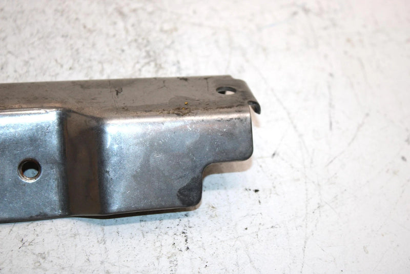 1998 Yamaha Waverunner Gp800 Oem Steering Post Bracket GP7-61433-00-00 JY9