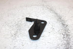 97 Yamaha Venture Oem Front Lower Right Mount W/Dampner 87F-21418-00-00 SY15