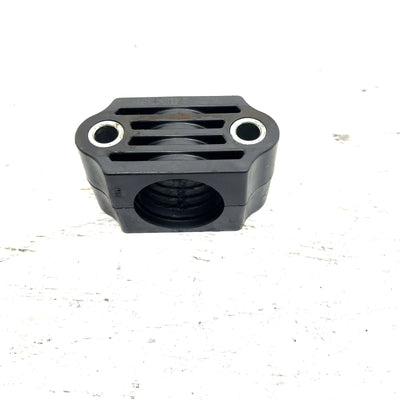2012 Yamaha Grizzly 550 4x4 OEM Upper Steering Post Bearing 37S-F3812-00-00 AY65