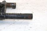 2001 Ski-doo Skandic 500f Oem SWT Rear Arm 5348213 SS110