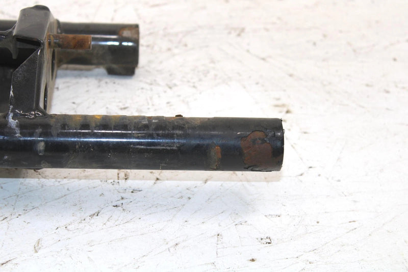 2001 Ski-doo Skandic 500f Oem SWT Rear Arm 5348213 SS110