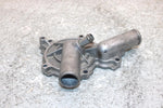 2019 Polaris Ranger 900 Xp Oem Water Pump Cover 1205015 XP6