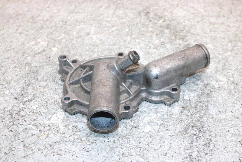 2019 Polaris Ranger 900 Xp Oem Water Pump Cover 1205015 XP6