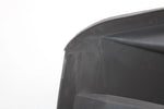 2003 Ski-doo Mxz 600 Ho Oem Left Side Panel (Black) 517302803 SS93