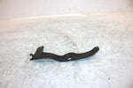 2019 Polaris Ranger 900 Xp Oem Right Radiator Mount Bracket 5256597-329 XP6