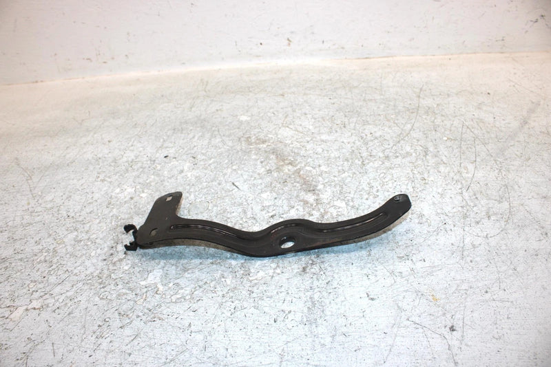 2019 Polaris Ranger 900 Xp Oem Right Radiator Mount Bracket 5256597-329 XP6