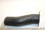 1997 Yamaha 1100 Triple Waveventure Oem Rear Intake Duct GJ3-U213G-00-00 JY24