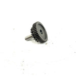 01 Honda Foreman Rubicon 500 OEM 18/43T Reduction Gear/Shaft 28140-HN0-A00 AH95