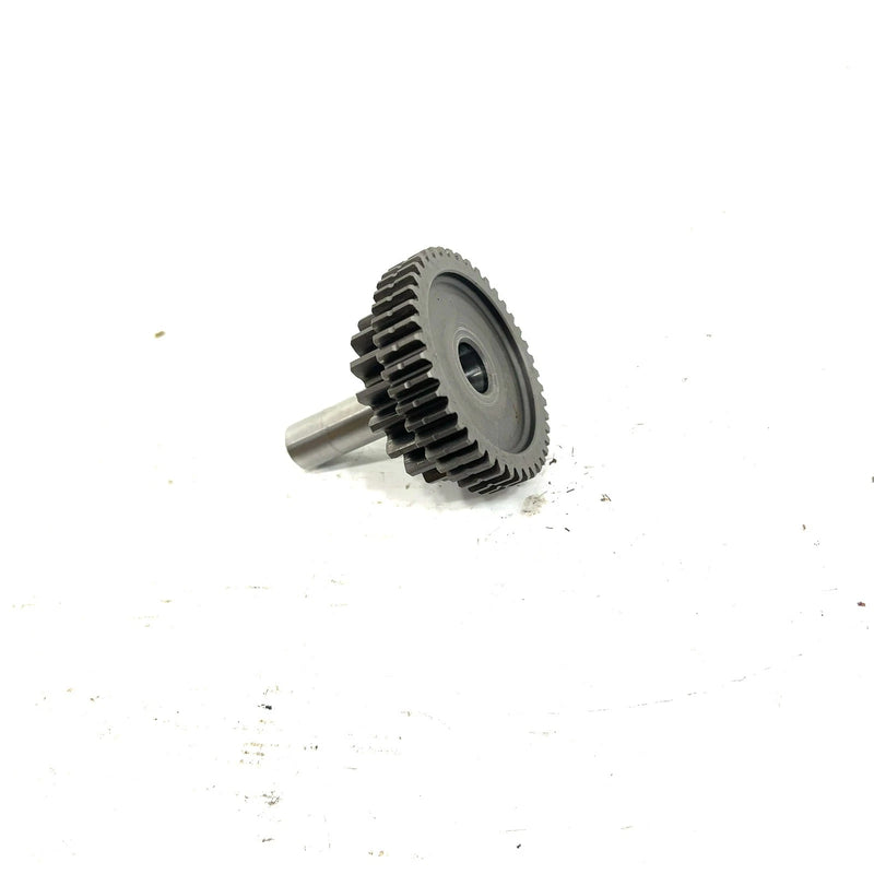 01 Honda Foreman Rubicon 500 OEM 18/43T Reduction Gear/Shaft 28140-HN0-A00 AH95