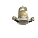 93-98 Yamaha Kodiak 400 4x4 OEM Starter Motor 1UY-81890-00-00 AY61