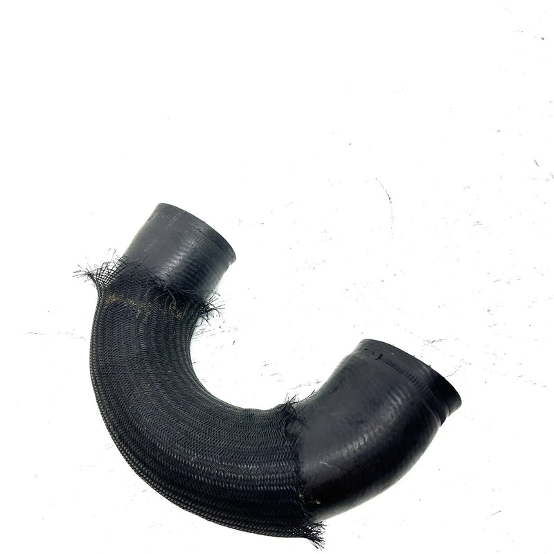 2000 Polaris Genesis FFI OEM Pipe To Muffler Hose 5521546 JP51