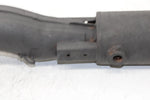 1996 Polaris Xplorer 300 Oem Exhaust Muffler 1260702-029 AP93