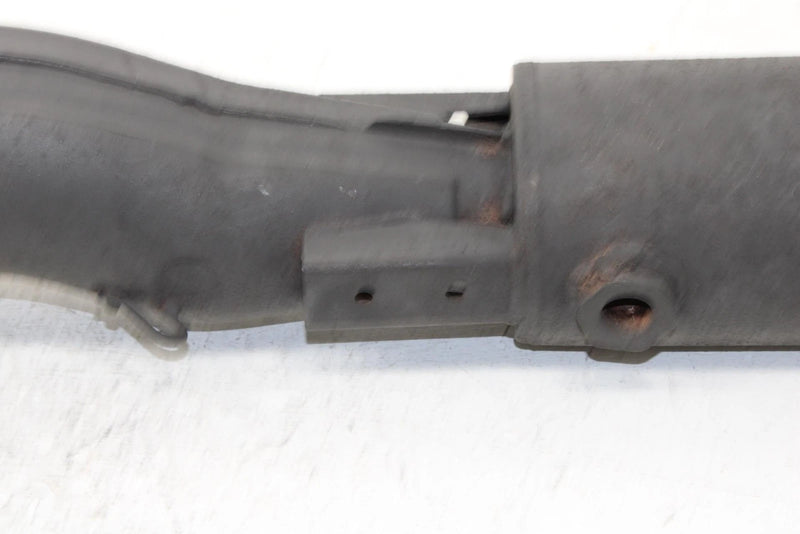 1996 Polaris Xplorer 300 Oem Exhaust Muffler 1260702-029 AP93