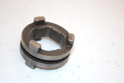 86 Honda Fourtrax 250 Trx250 A Oem Reverse And Low Gear Dog 23412-HA0-000 AH32