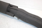 1990 Polaris Trail Boss 350l 4x4 Oem Exhaust Muffler 1260547-029 1260547 AP142