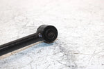 1995 Polaris Xlt Oem Upper Radius Rod W/Out Ends 1822215-067 SP19
