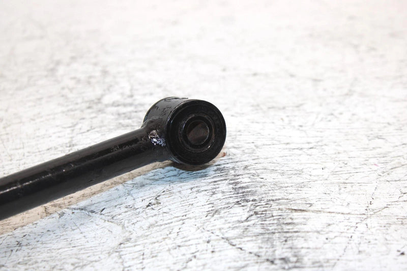 1995 Polaris Xlt Oem Upper Radius Rod W/Out Ends 1822215-067 SP19