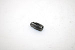 Polaris Oem Carburetor Cable Holder 3050223 Q765
