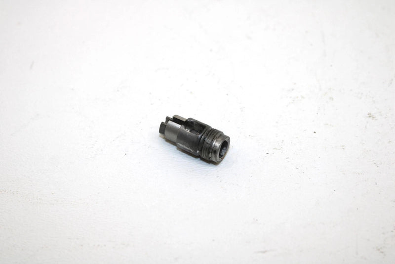 Polaris Oem Carburetor Cable Holder 3050223 Q765