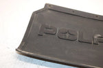 87 Polaris Trail Oem Snowflap 5410394 5410394-1038 SP66