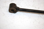 07 Arctic Cat Jaguar Z1 1100 Efi Oem Rear Shock Link (W/Bushing) 0704-350 Q2775