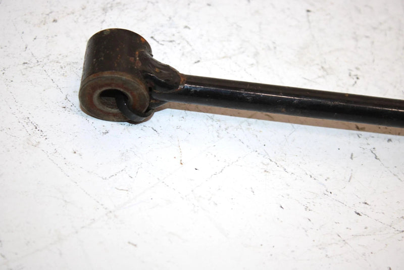 07 Arctic Cat Jaguar Z1 1100 Efi Oem Rear Shock Link (W/Bushing) 0704-350 Q2775