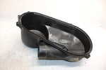1999 Polaris Sportsman 335 Oem Outer Clutch Cover 5432849 5433540 AP17