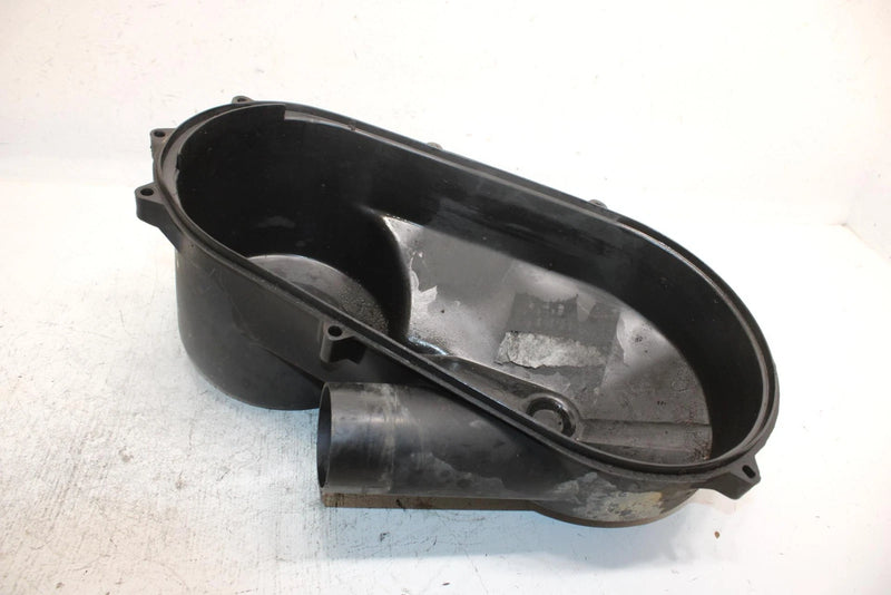 1999 Polaris Sportsman 335 Oem Outer Clutch Cover 5432849 5433540 AP17