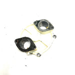 1996 Sea-Doo SPX OEM Rotory Valve Cover 420811306 JS32