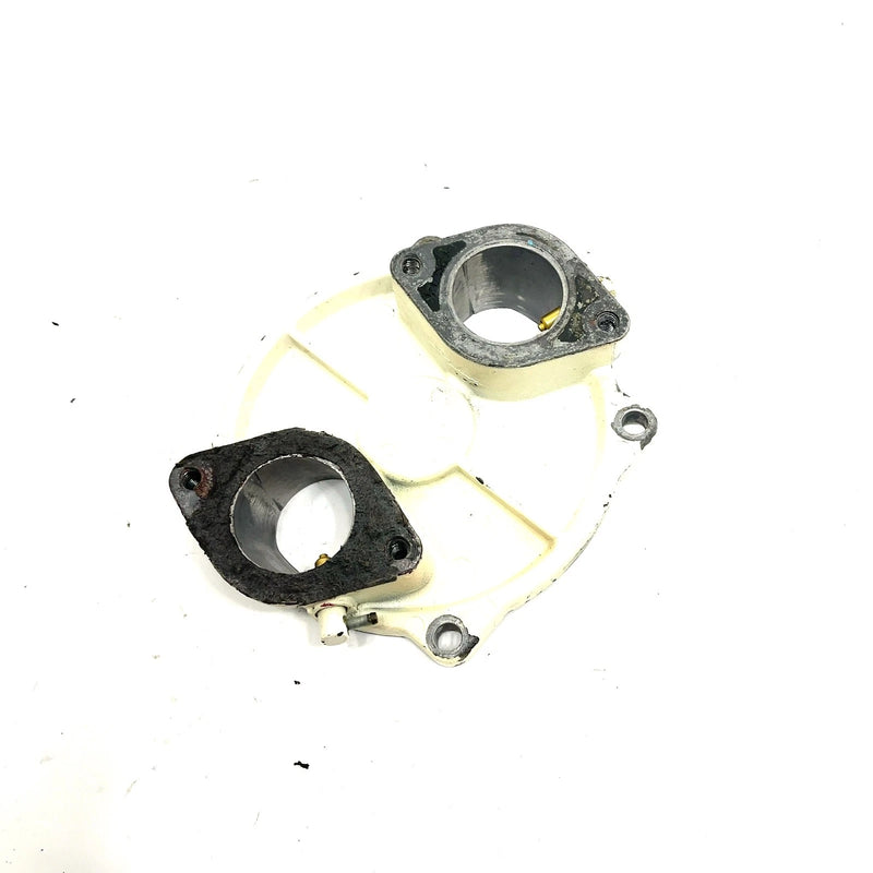 1996 Sea-Doo SPX OEM Rotory Valve Cover 420811306 JS32