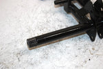 03 Arctic Cat Zl 600 Oem Rear Torque Arm 0704-726 SAS14