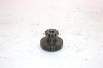 2003 Honda Trx 250 Exa Sporttrax Ex Oem Starter Idler Gear 28117-HM8-A40 AH10