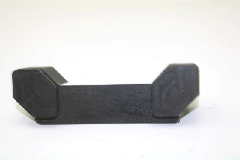 92 Polaris SL650 OEM Battery Box Rubber 5410665 JP0 