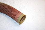 1999 Sea-doo Gtx Limited Oem Oil Filler Hose 275000185 JS43