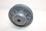 87 Polaris Trail Oem Secondary Driven Clutch 1322105 1321925 SP66