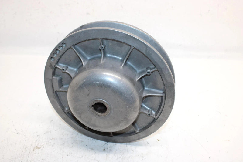 87 Polaris Trail Oem Secondary Driven Clutch 1322105 1321925 SP66