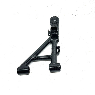 2006 Honda Rancher 350 TRX350FM 4x4 OEM Right Upper A Arm 51370-HN5-N00 AH75