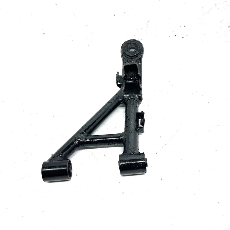 2006 Honda Rancher 350 TRX350FM 4x4 OEM Right Upper A Arm 51370-HN5-N00 AH75