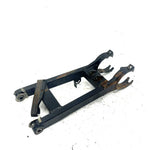1996 Polaris Trail Blazer 250 ES OEM Swingarm 1580103 AP217