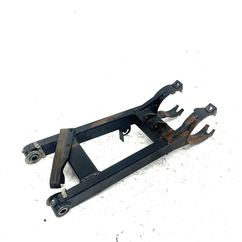 1996 Polaris Trail Blazer 250 ES OEM Swingarm 1580103 AP217