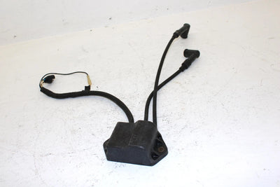 1997 Polaris 500 Indy Oem Ignition Coil 3085053 SP15