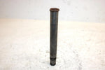 1983 Honda Atc 250 Ra All Terrain Oem Steering Stem 53200-965-000 AH62