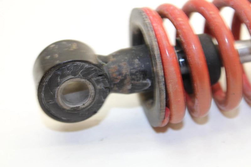 2006 Polaris Predator 90 Oem Front Shock 0450714 AP116