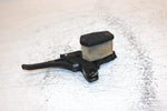1995 Arctic Cat Pantera Oem Brake Master Cylinder 0602-646 SA17