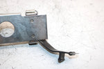 94 Yamaha Vmax 600 Oem Tool Kit Bracket 8AB-21945-00-00 SY2