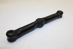 00 Kawasaki Bayou 300 4x4 OEM Rear Swingarm Left Brace Rod 46102-1241 Q5371
