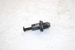 2005 Arctic Cat 400 Auto Trans Oem Cam Chain Tensioner 3402-614 Q5935