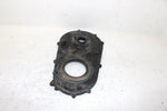 2003 Polaris Sportsman 700 Oem Inner Clutch Belt Cover 5434235 AP189